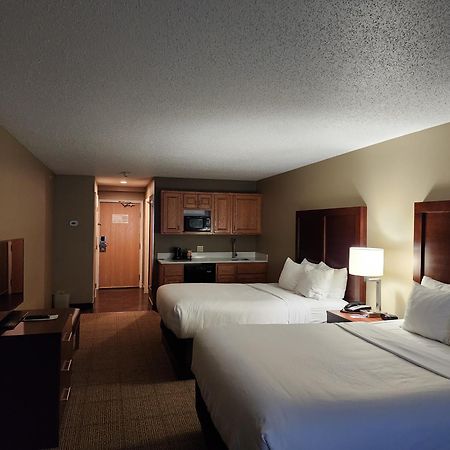 Comfort Inn & Suites Cooperstown - Milford Zewnętrze zdjęcie