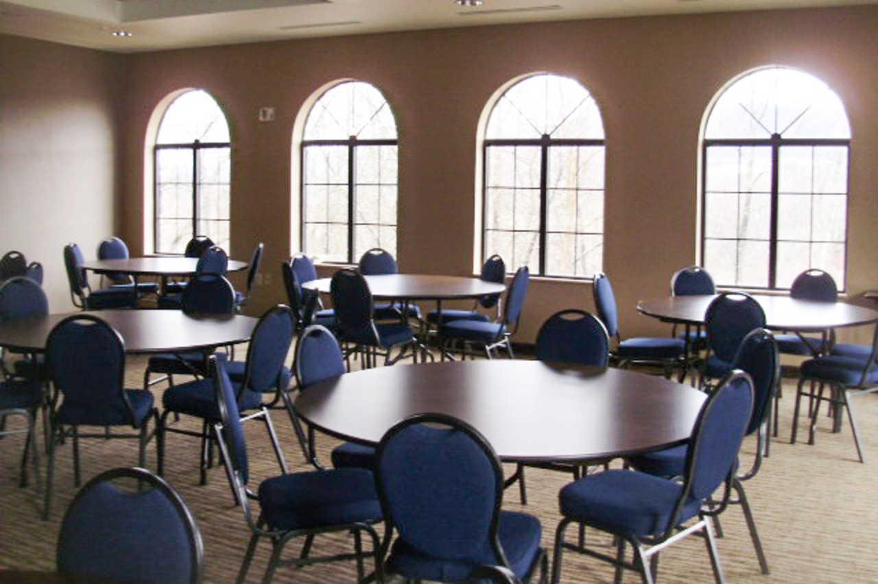 Comfort Inn & Suites Cooperstown - Milford Zewnętrze zdjęcie