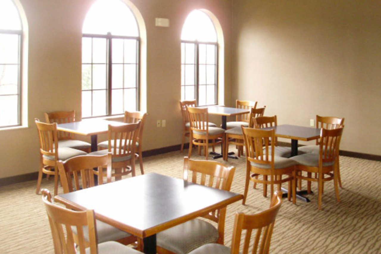 Comfort Inn & Suites Cooperstown - Milford Zewnętrze zdjęcie