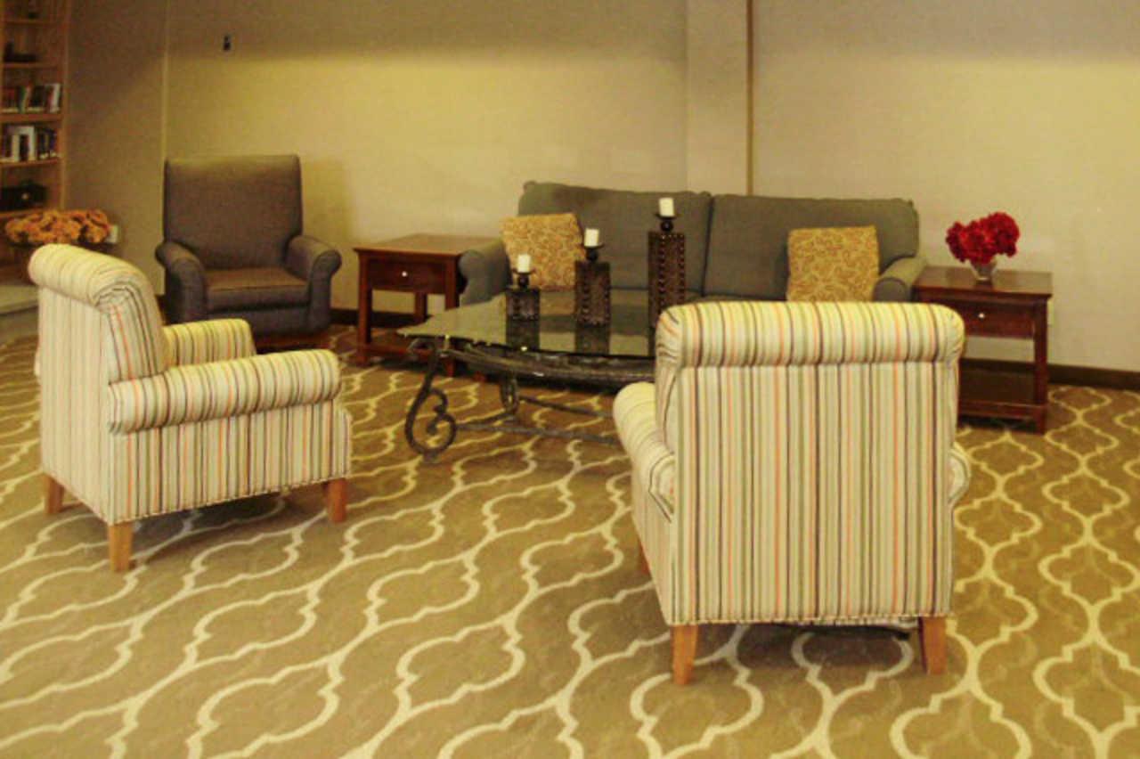 Comfort Inn & Suites Cooperstown - Milford Zewnętrze zdjęcie