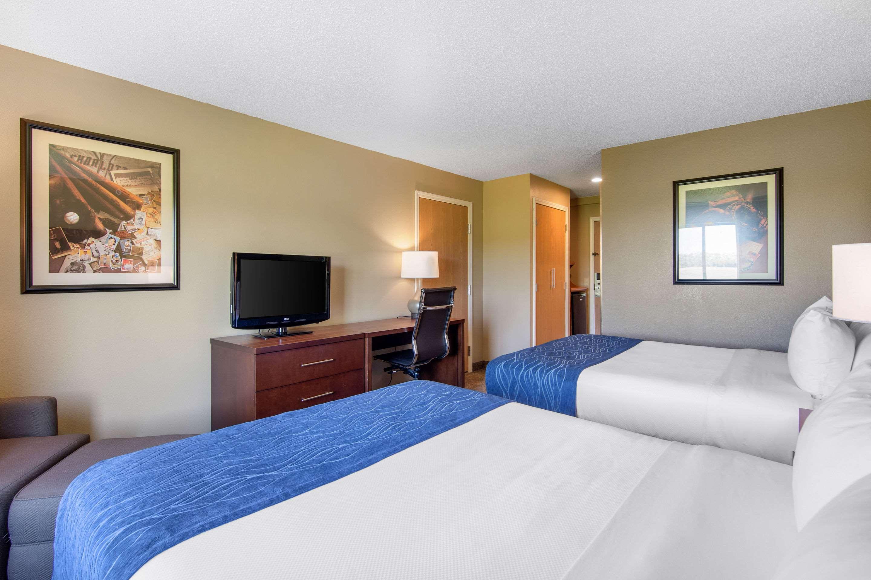 Comfort Inn & Suites Cooperstown - Milford Zewnętrze zdjęcie
