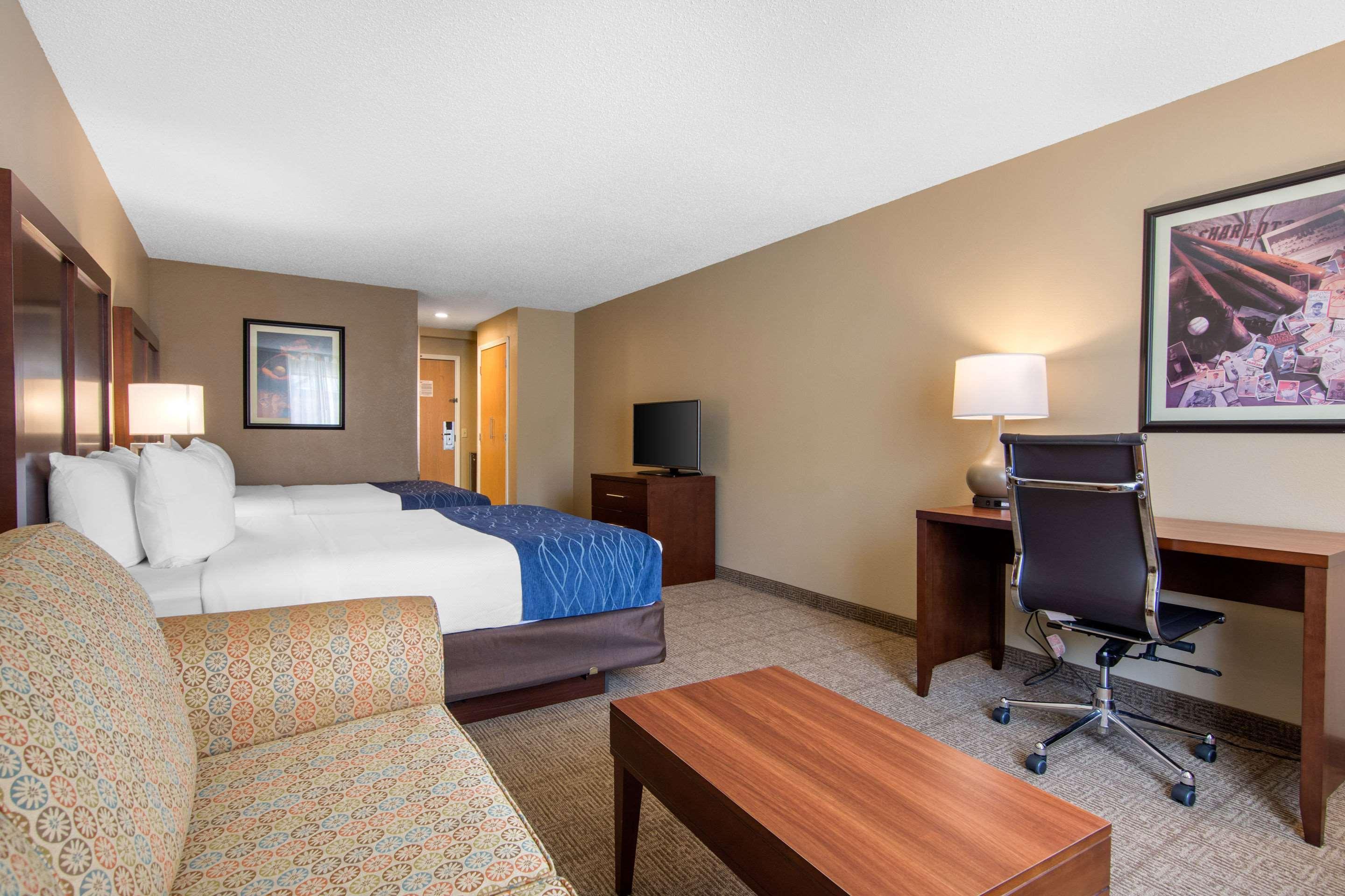 Comfort Inn & Suites Cooperstown - Milford Zewnętrze zdjęcie