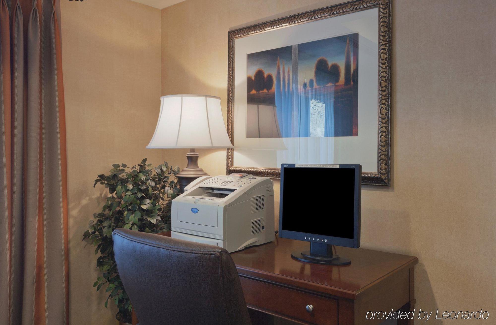 Comfort Inn & Suites Cooperstown - Milford Zewnętrze zdjęcie