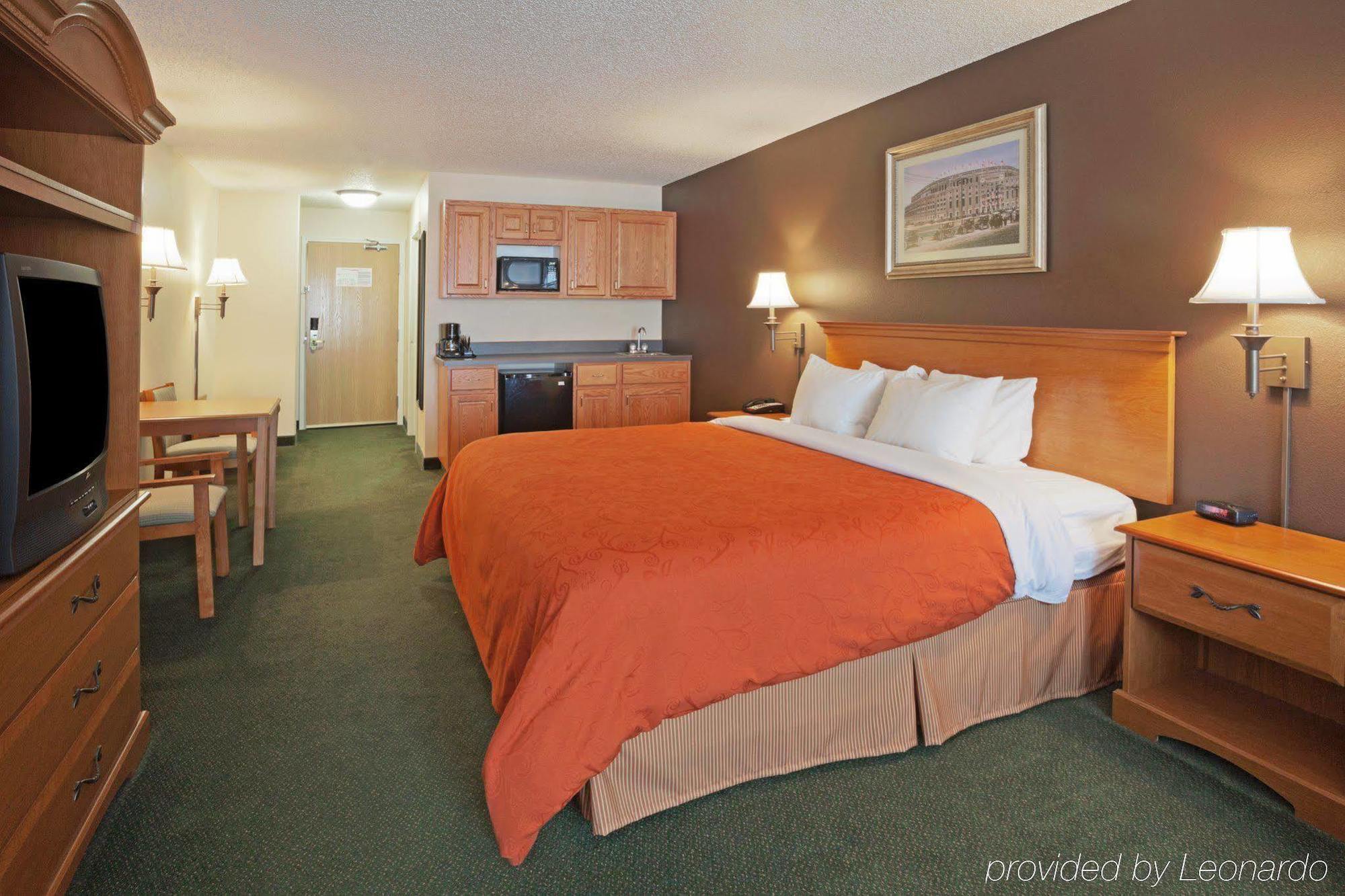 Comfort Inn & Suites Cooperstown - Milford Zewnętrze zdjęcie