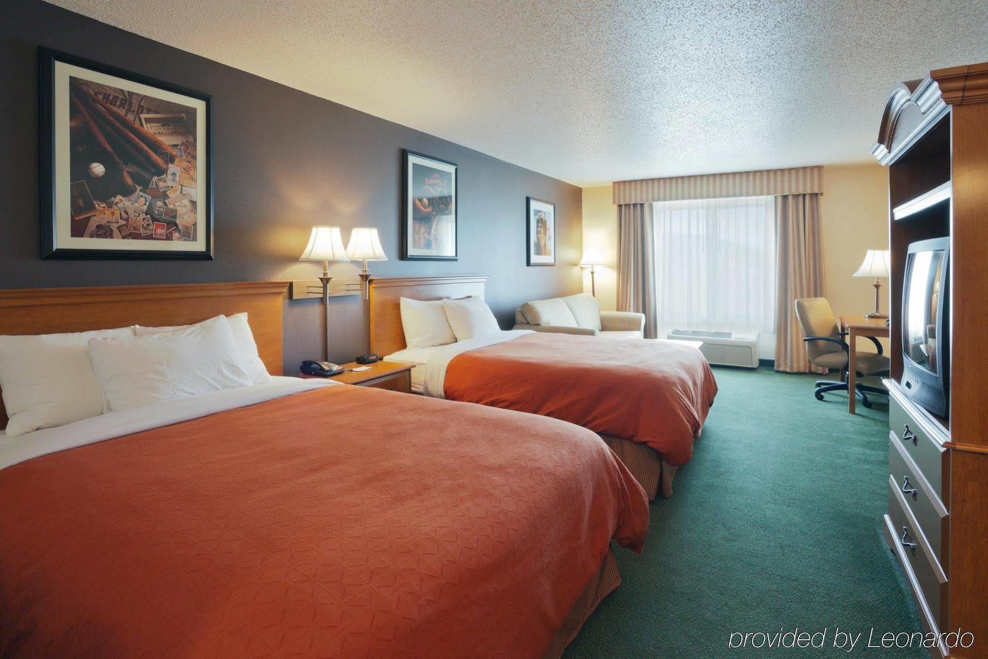 Comfort Inn & Suites Cooperstown - Milford Zewnętrze zdjęcie